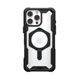 UAG Plasma XTE Magsafe Case til iPhone 16 Pro Max - klar