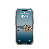 UAG Plyo Magsafe iPhone 16 Pro Case - Guld