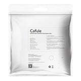 Baseus Cafule 4KHDMI Mand til 4KHDMI Mand Adapter Kabel 2m sort