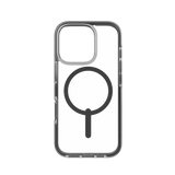 ZAGG Santa Cruz Snap MagSafe iPhone 16 Pro Case - sort