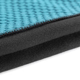 Rockbros Patrulje Cykling Vindtæt Sportsbukser M - sort