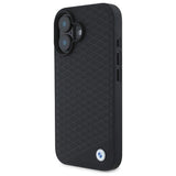 MagSafe iPhone 16 Case - sort