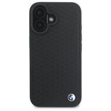 MagSafe iPhone 16 Case - sort