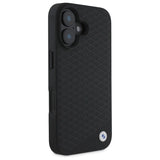 MagSafe iPhone 16 Case - sort