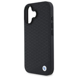 MagSafe iPhone 16 Case - sort