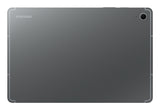 Samsung Galaxy Tab S10 FE 5G Samsung Exynos LTE-TDD & LTE-FDD 128 GB 27,7 cm (10.9") 8 GB Wi-Fi 6 (802.11ax) Grå