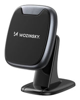 Wozinsky WUMTD Telefon, Mobiltelefon/Smartphone Sort