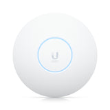 UBI U6-E Wi-Fi Access Point 2.4/5/6 GHz 10200 MBit/s