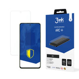 3mk ARC+ beskyttelsesfilm til OnePlus Nord CE 4 Lite
