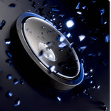 3mk Lens ProtectionTM Hybrid Camera Lens Glass til Samsung Galaxy S24 FE