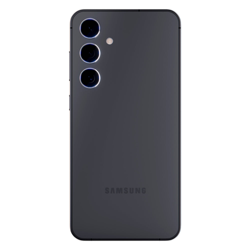 3mk Lens ProtectionTM Hybrid Camera Lens Glass til Samsung Galaxy S24 FE