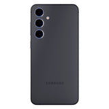 3mk Lens ProtectionTM Hybrid Camera Lens Glass til Samsung Galaxy S24 FE