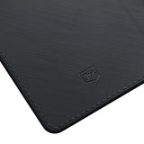 3mk Wallet Case til Xiaomi 13T - sort