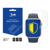 3mk Watch Protection ARC beskyttende folie til Apple Watch 10 42 mm