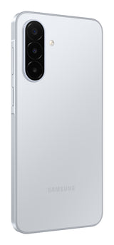 *Samsung Galaxy A18 4G 128GB/4GB - Silver