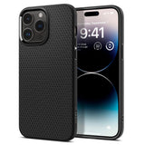 Spigen Liquid Air Iphone 14 Pro Matsort