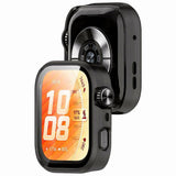 Tech Protect Defense Huawei Watch Fit 5 Pro Sort