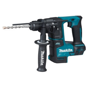 Makita DHR171Z Borehammer Batteri og lader ikke inkluderet 18V 1.2Joule