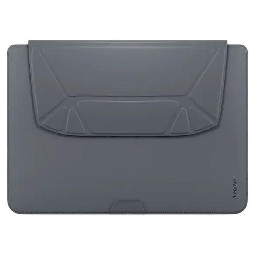 Lenovo Hylster til notebook Polyurethan Grå