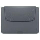 Lenovo Hylster til notebook Polyurethan Grå