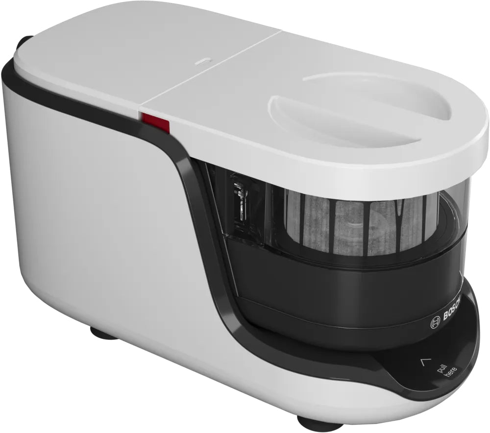 Bosch WMZMPF10 vaskemaskinedel & tilbehør Filter 1 stk