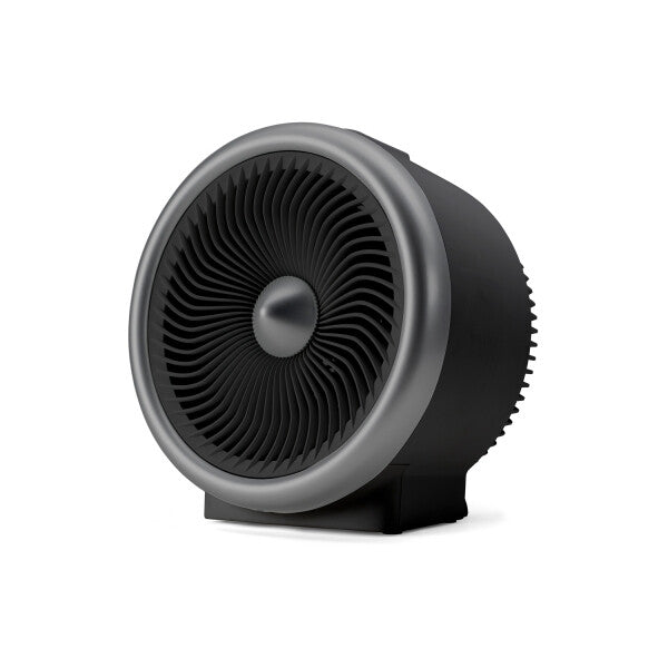 Taurus 946911000 varmeapparat Indendørs 2000 W Blæser med elektrisk områdevarmer