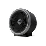 Taurus 946911000 varmeapparat Indendørs 2000 W Blæser med elektrisk områdevarmer