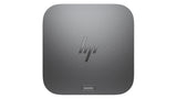 HP Thunderbolt Dock G6 Thunderbolt 4 Dockingstation