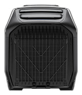 EcoFlow EFWAVE3-EU-NBOX Mobil luftkonditioneringsanlæg 58 dB Sort