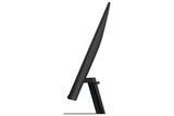 Samsung M70D computerskærm 81,3 cm (32") 3840 x 2160 pixel 4K Ultra HD LED Sort