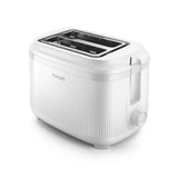 Philips 3000 series Brødrister