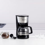 Taurus VERONA 12 INOX Filter kaffemaskine