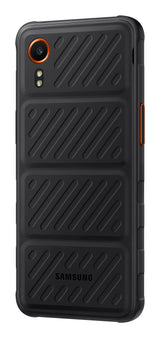 Samsung Galaxy XCover7 Enterprise Edition 16,8 cm (6.6") Dual SIM Android 14 5G USB Type-C 6 GB 128 GB 4050 mAh Sort
