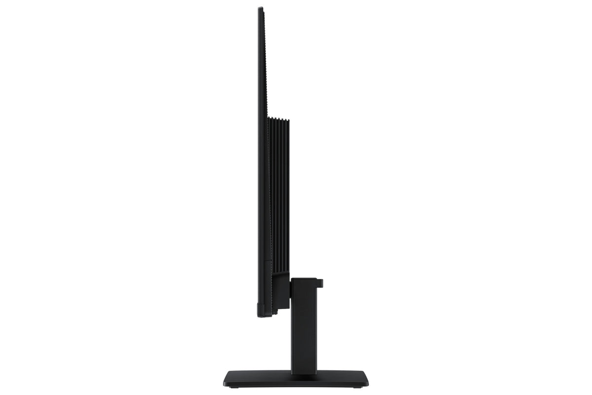 SAMSUNG TV 27 F6000 FHD Smart 2025