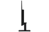SAMSUNG TV 27 F6000 FHD Smart 2025