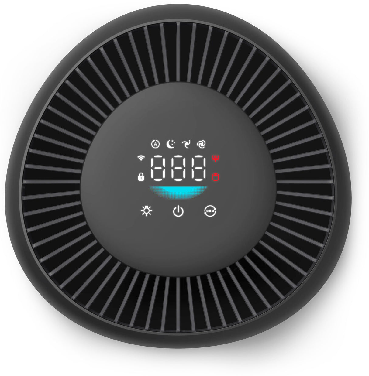 Philips PureProtect Mini 900 Series