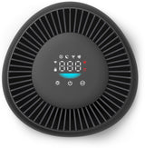 Philips PureProtect Mini 900 Series