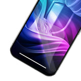 3mk Silky Matt Pro skærmbeskytter til Google Pixel 9 Pro XL