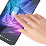 3mk Silky Matt Pro skærmbeskytter til Google Pixel 9 Pro XL