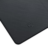 3mk Wallet Case for Sony Xperia 1 V - Black