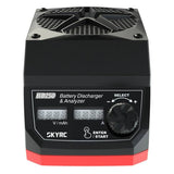 Batteriudladningsanalysator SkyRC BD250