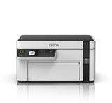 Epson EcoTank M2120 Inkjet A4 1440 x 720 DPI 32 ppm Wi-Fi