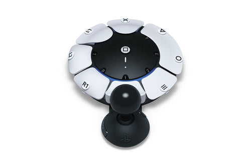 Sony Access Tilgængeligheds-controller Sony PlayStation 5