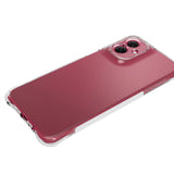 Tech-Protect FlexAir Pro Case til Motorola Moto G55 5G - klar