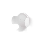 Hama Vægbeslag Google Home Mini Hvid