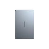 Joyroom JR-PBM08 Pro 10000mAh Ultrathin Powerbank - Grå