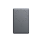 Joyroom JR-PBM08 Pro 10000mAh Ultrathin Powerbank - Grå
