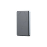 Joyroom JR-PBM08 Pro 10000mAh Ultrathin Powerbank - Grå