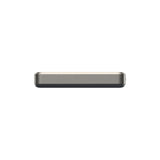 Joyroom JR-PBM08 Pro 10000mAh Ultra-Thin Powerbank - Titanium
