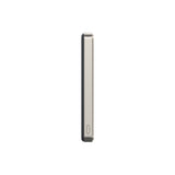 Joyroom JR-PBM08 Pro 10000mAh Ultra-Thin Powerbank - Titanium